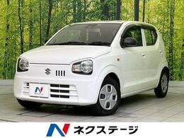 スズキ アルト 660 L スズキ セーフティ サポート装着車 ナビ 衝突軽減 シートヒーター Bluetooth