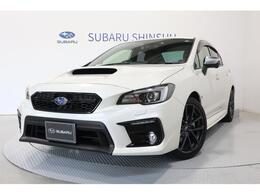 スバル WRX 2.0GT-S アイサイト ナビ F・Rカメラ プッシュスタート