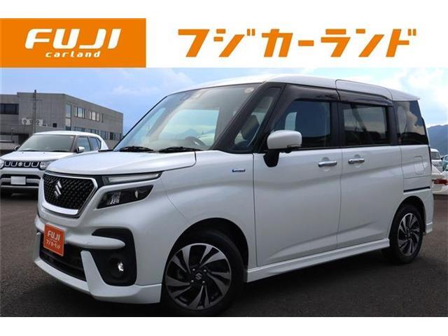 独自の品質基準に基づく安心車輌の厳選取扱！中古車全車両、第三者機関AIS品質検査書付。