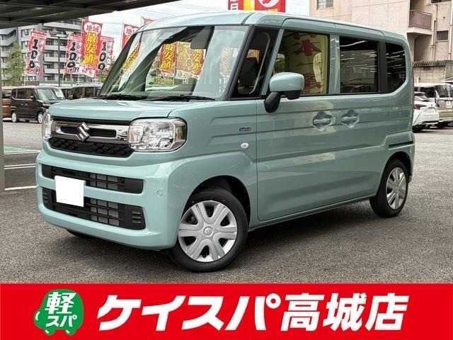 左斜め前です！！