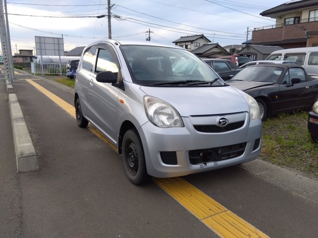 お支払い総額の中には車検、登録費用（県外は別途2万円）、その他車検に関係する箇所の部品交換、修理、調整等の料金は含んでますのでご安心ください。次へ→