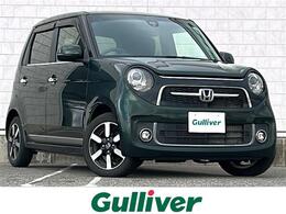 ホンダ N-ONE 660 プレミアム ワンオーナー 衝突軽減 純正ナビ クルコン