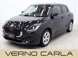 スズキ スイフト 1.2 ハイブリッド MX 全方位カメラ BSM シートヒーター フルセグ