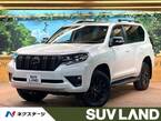 2.7 TX Lパッケージ マットブラック エディション 4WD