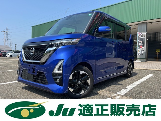 仕入れ先は主に、JU埼玉、JU東京、JU福島、JU岐阜、JU宮城、USS新潟などなどいろいろなところから仕入れます！