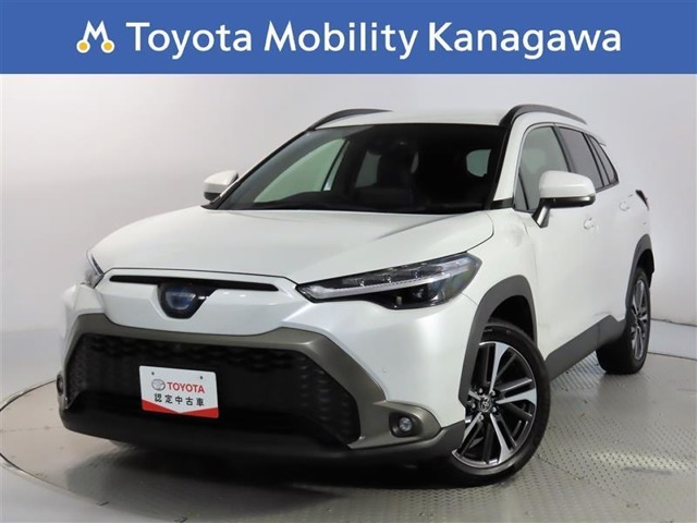 ご安心下さい！当社のプライスには納車整備代（車検整備または法令点検）が含まれての価格です。