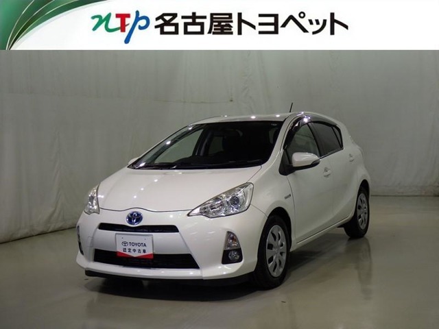 当社では、愛知・岐阜・三重・静岡在住で、現車確認可能な方への販売に限らせて頂きます