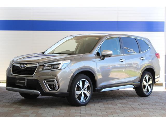 パナソニック8インチナビ＆後席大型モニター！U-CAR(県内、県外在庫)、新車、全てCS我孫子店にて取扱可能です！