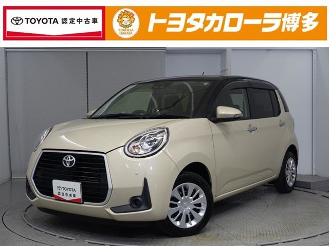 那珂マイカーセンターへ見積、車両状態、保証、納期等詳しくは店舗までお問い合わせください！！■092-411-0444までお気軽にどうぞ。