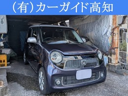 ホンダ N-ONE 660 プレミアム SSパッケージ カロッツェリアナビ　バックカメラ　ETC