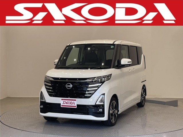 ■サコダ車輌の車輌をご覧いただきありがとうございます■☆お問合せは無料電話　0078-6002-816965　まで☆軽自動車☆普通車☆中古車☆販売店舗は五日市店、東広島店、海田店☆