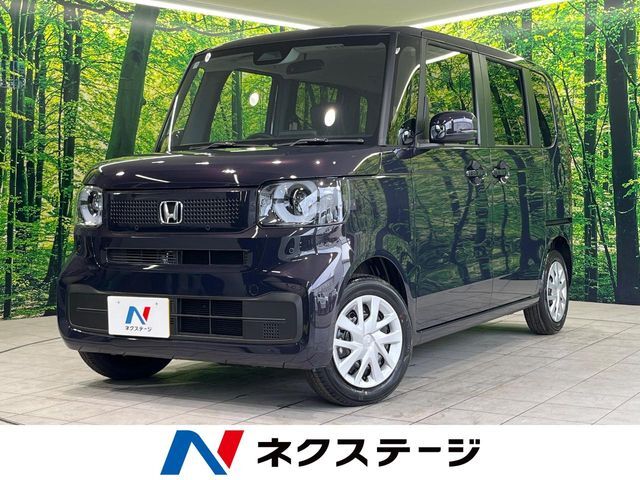 届出済未使用車　アダプティブクルーズ　衝突被害軽減装置　シートヒーター