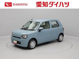 ダイハツ ミラトコット L　SAIII 