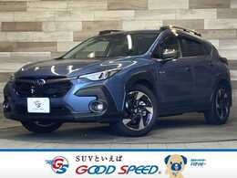 スバル クロストレック 2.0 リミテッド 4WD 4WD ルーフレール 全周囲カメラ フルセグ