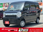 660 ジョイン ハイルーフ