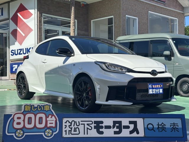 ★ピッカピカ高品質宣言★全車、第三者機関AISの検査付き！しかも、当店の鑑定の内、97％以上が5点評価ですから、品質には徹底してこだわり、仕入れ、管理を行っております。