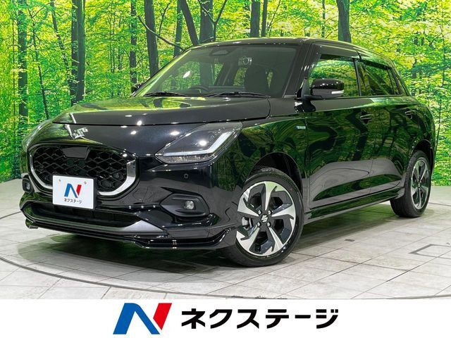 LEDヘッドライト　レーダークルーズ　レーンアシスト　ETC　ドラレコ