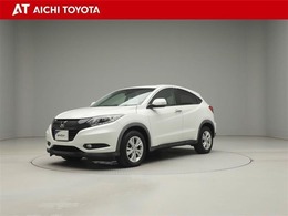 ホンダ ヴェゼル 1.5 X ホンダセンシング 4WD 4WD　フルセグナビ　バックカメラ