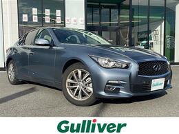 日産 スカイライン 2.0 200GT-t タイプP 純正ナビ DCA LDP BSI クルコン追従 ETC