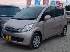 ムーヴ