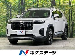 ホンダ WR-V 1.5 Z プラス 純正8型ナビ バックカメラ 衝突軽減装置 レ