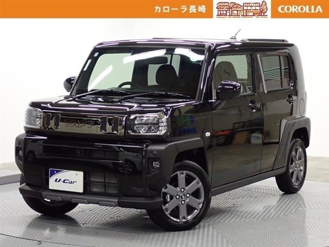 当社の中古車をご覧いただきありがとうございます。他にもハイブリッド車からミニバンまで展示しております。ご来場により現車を確認できるお客様に販売を限らせていただきます