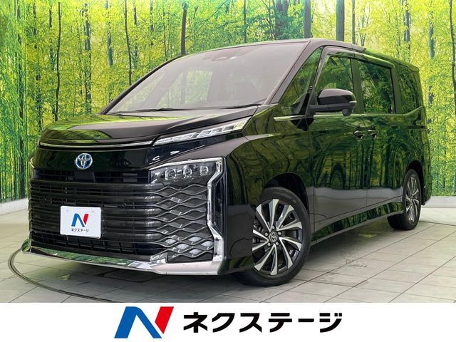 衝突軽減装置　レーダークルーズ　禁煙車　バックカメラ