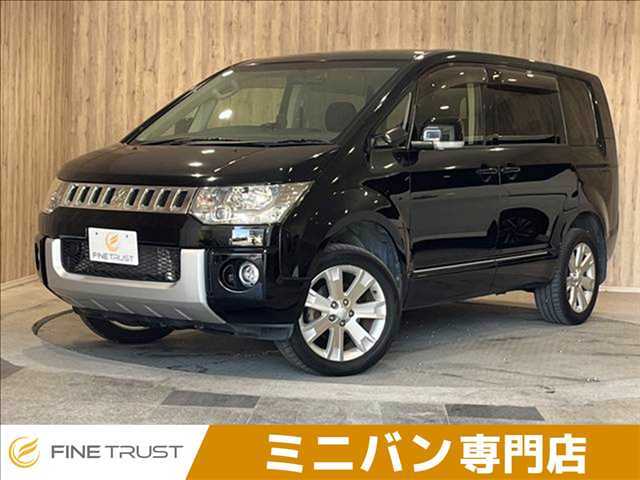 ファイントラスト可児店　TEL：0574-66-1067　岐阜県可児市土田2545-293　☆グループ総在庫1000台以上！別敷地に在庫がある店舗もございますのでお気軽にご連絡ください。