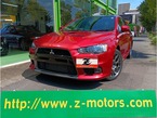 2.0 ファイナルエディション 4WD