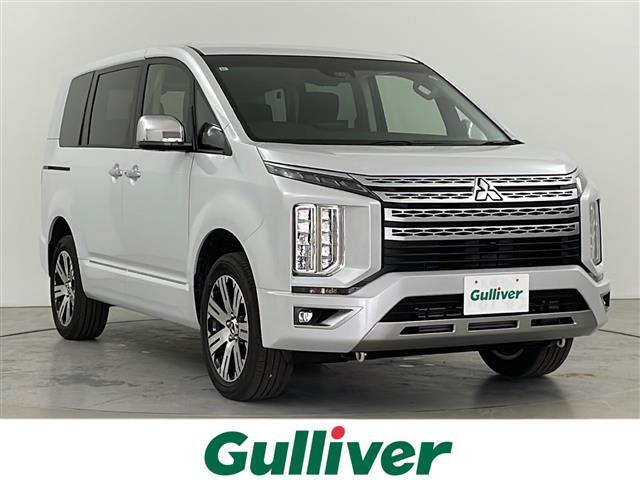4WD  / e-Assist・衝突被害軽減ブレーキシステム・車線逸脱警報システム・レーダークルーズコントロールシステム・レーンチェンジアシスト