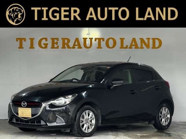 ☆1年保証　ディーゼルターボ　衝突軽減ブレーキ　リアトラフィックモニター　アイドリングストップ　アドバンストキー　プッシュスタート　SDナビ　フルセグ　DVD　CD　Bluetooth　バックカメラ