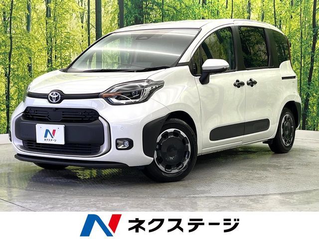 10.5型メーカーナビ　全周囲カメラ　サーキュレーター　レーダークルーズ