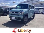 660 ハイブリッド G