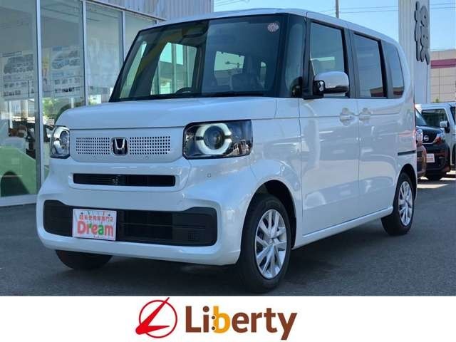 ☆掲載していない車☆グループ全体で6000台以上の在庫車の中からお好きなお車をお選び頂けます！☆欲しいお車がきっと見つかりますよ♪両もございます！☆在庫に無いお車もお探ししますのでご相談下さいませ♪
