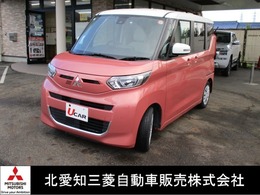 三菱 eKスペース 660 G マルチアラウンドモニター　デジタルミラー