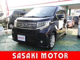 ダイハツ ムーヴ 660 X SAII ナビ・TV(フルセグ)　ドライブレコーダー