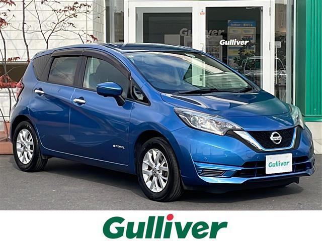 この度はガリバーの在庫をご覧頂きまして、有り難う御座います。