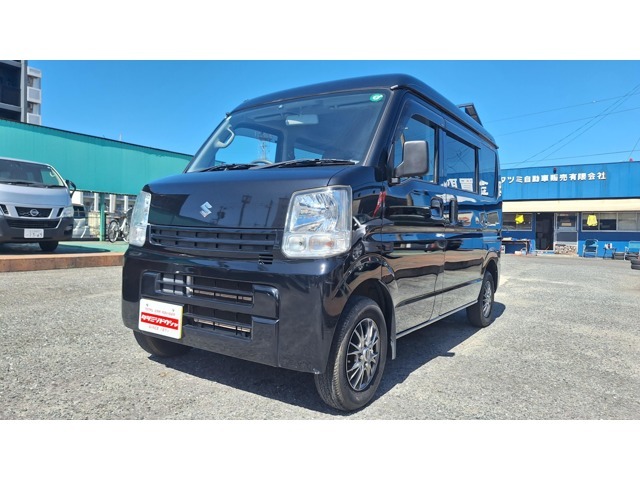 ■創業 昭和47年：タツミ自動車販売有限会社■良質でお買い得な車を展示しております！福岡/北九州/行橋/小倉/トヨタ/ホンダ/日産/ニッサン/軽自動車/エコカ/セダン車/SUV