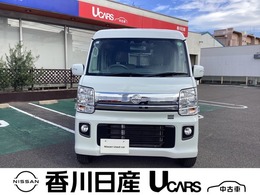 日産 NV100クリッパーリオ 660 G ハイルーフ 純正ナビTV・両側パワースライドドア