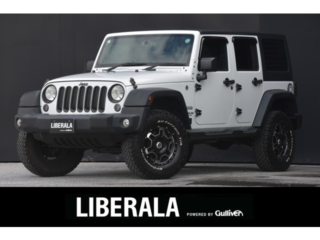 社外ナビ Bカメラ 社外17AW リフトアップ クルーズコントロール サイドカメラ 背面ハードカバー キーレス ETC