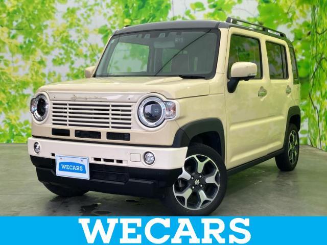 WECARS（ウィーカーズ）は全国250店舗展開！お客様が安心してカーライフをお楽しみいただけるよう社員一同心を込めてサポートいたします。