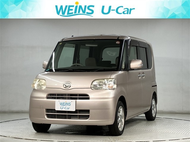 当店の展示車をご覧頂きありがとうございます！WEINS トヨタ神奈川WEINS　U-CAR溝ノ口でございます。TEL044-888-1111
