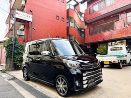 三菱 eKスペース 660 カスタム T セーフティ プラス エディション 