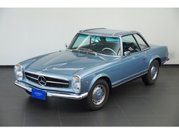 Z」 本体価格高い順の中古車検索結果(23ページ目) | 中古車情報