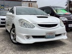 2.0 GT-FOUR 4WD