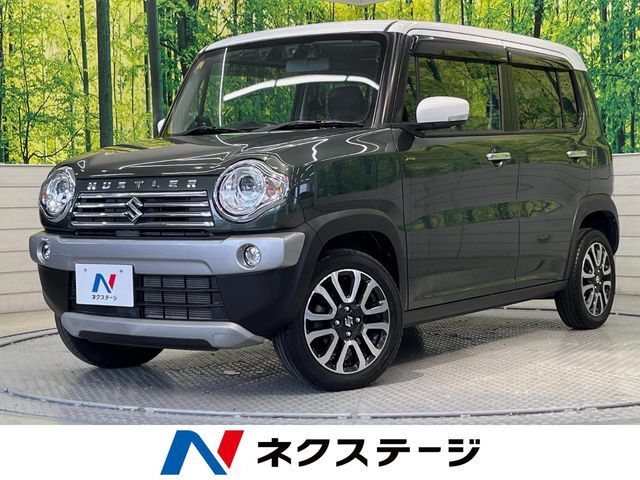 純正ナビ　バックカメラ　衝突軽減システム　禁煙車　ドラレコ　スマートキー