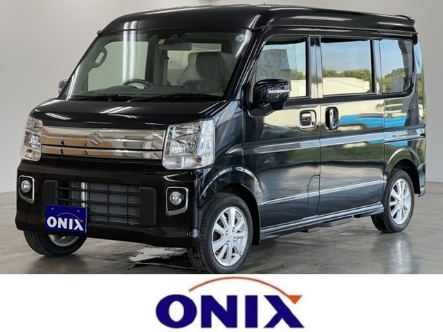 カーセンサーネットで閲覧頂き誠にありがとうございます。気になった点がございましたらお気軽にお問合せ下さいませ。カーセンサーを見たとお伝え頂ければスムーズなご案内が出来ますので宜しくお願い致します。