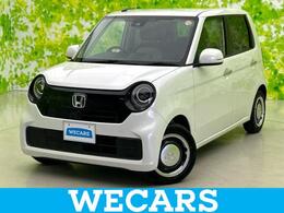 ホンダ N-ONE 660 オリジナル 純正 ナビ/ホンダセンシング/車線逸脱防止