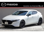 2.0 20S レトロスポーツエディション