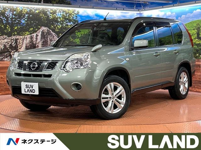 4WD　純正SDナビ　バックカメラ　禁煙車　全席シートヒーター　ドラレコ